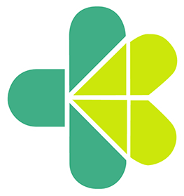 Logo KEMENKES